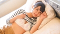 360MBMA-293 サンプル画像12