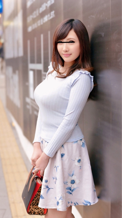 こういう女を狙え！！ 絶対ヤレる人妻ナンパ ヤリたい盛りの既婚者たち ナンパ中出し12人4時間＠11 サンプル画像2