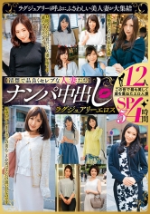 MBM：360MBMA-304