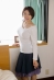 360MBMH-021 サンプル画像4