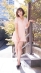 ～韓国の街角から～ま、まぶしいッス！光り輝く神美脚 愛らしいキャラクター 美意識高すぎ完璧ボディ 韓国が誇るエロ過ぎ最強美女とナンパ&SEX交流！3人ゲット 画像4
