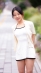 ～韓国の街角から～ま、まぶしいッス！光り輝く神美脚 愛らしいキャラクター 美意識高すぎ完璧ボディ 韓国が誇るエロ過ぎ最強美女とナンパ&SEX交流！3人ゲット 画像5