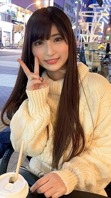 見た目も性欲も女王様Style キラキラ港区系お姉さんのギラギラ愛欲大爆発！290分 画像2