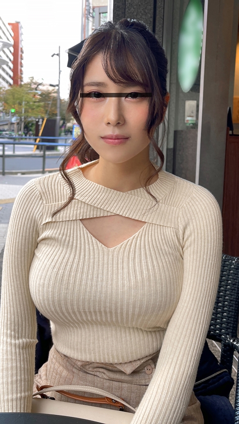 やってみたらチョロすぎた!爆乳モデルオフパコ術6 ギャラハメ3連発247分0