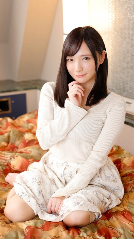 ヤリモク女とマッチンGoo！ アプリで見つけたヤリたいだけの淫乱娘とノリパコ絶頂ヤリまくり！ 6人ゲット！ 4時間SP2 画像1