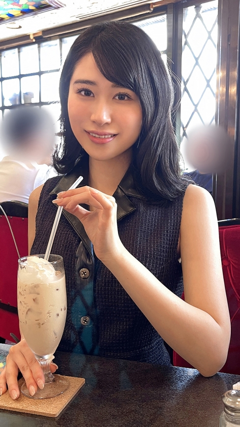アラサーOLの性欲ビッグバン！ムラムラ発情中美女の絶倫搾精SEX。2 画像3