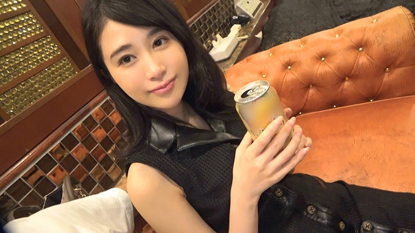 アラサーOLの性欲ビッグバン！ムラムラ発情中美女の絶倫搾精SEX。2 画像5