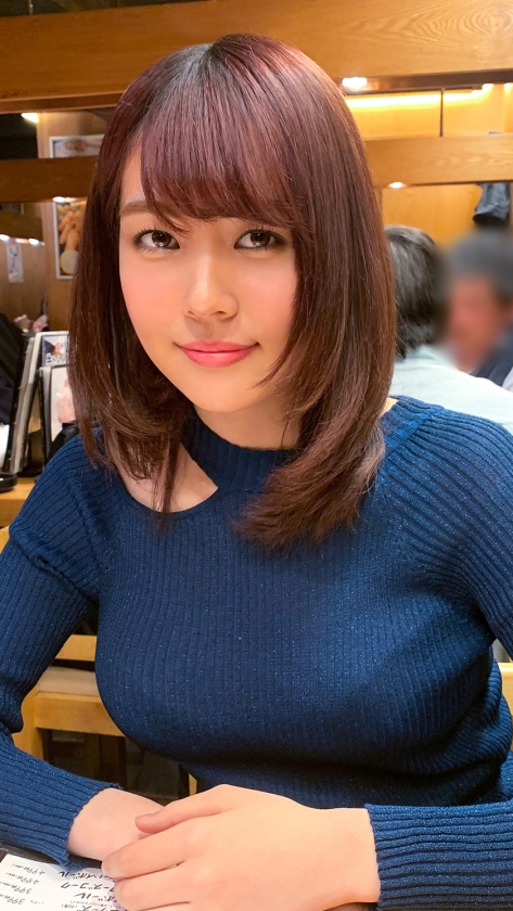 「彼氏のHが退屈だから」最近、彼女が素っ気ないと思ったら…ヤリチンのセフレになってました。ネトラレ男のつぶやきブルー 画像11
