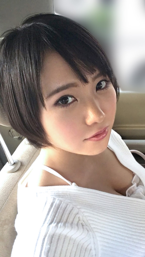 「彼氏のHが退屈だから」最近、彼女が素っ気ないと思ったら…ヤリチンのセフレになってました。ネトラレ男のつぶやきブルー 画像8