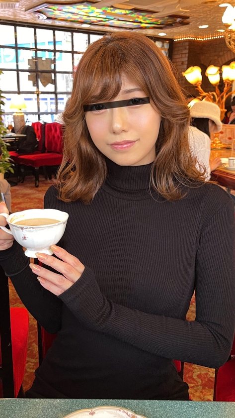 やってみたらチョロすぎた！パチンコ女オフパコ術 ギャラハメ3連発 295分 画像7