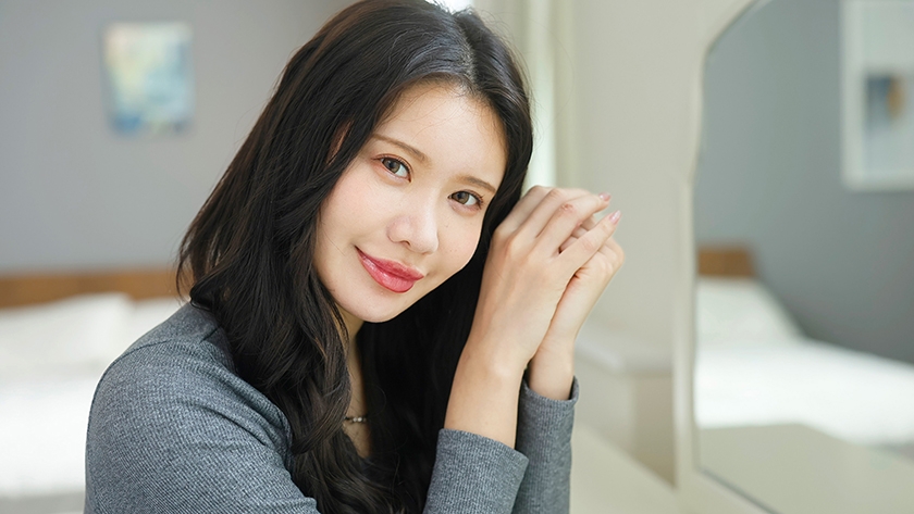 【人生最大の大悲報】知らぬ間に自慢の彼女がネトラレまして…。大好きだった彼女の知らなかったウラの顔 6人4時間2 画像13