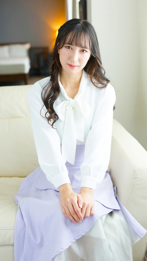 【人生最大の大悲報】知らぬ間に自慢の彼女がネトラレまして…。大好きだった彼女の知らなかったウラの顔 6人4時間2 画像2