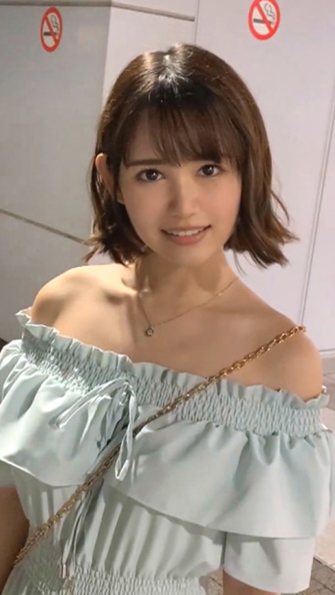 おじさんダイスキ(ハート)年上好きヘンタイ性癖美女の性欲大爆発!283分 画像3