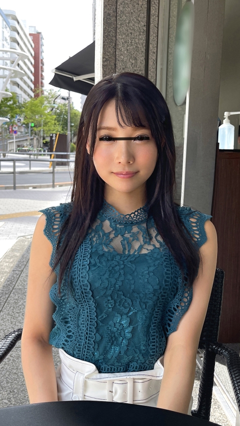 やってみたらチョロすぎた!上京娘オフパコ術4 ギャラハメ3連発274分 画像2