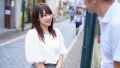 こんな風にやってみろ！！セフレ発掘！ここが穴場だ！ナンパするなら絶対 地元の商店街 逸材美熟女4名ゲット4 画像3