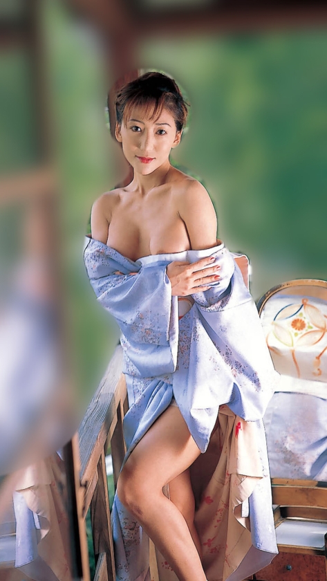 昭和浪漫 シネマポルノ 熟女官能エロス【第二章】特選！！狂乱淫靡劇場 八話収録240分 画像1