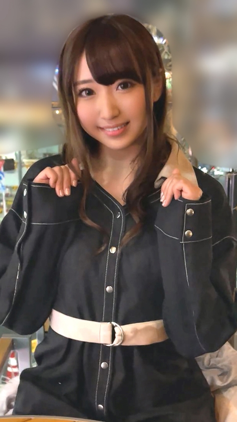 仕事で鍛えた肉体美!弾けるマッスルお姉さんの性欲ビッグバン! 299分 画像11