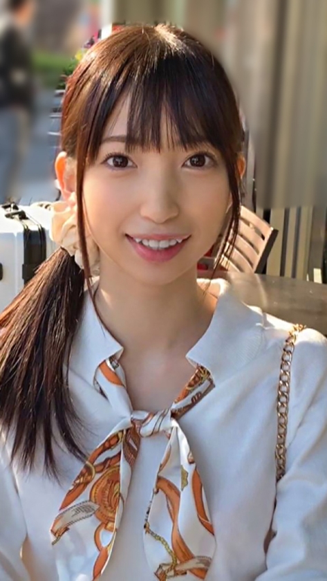 「ちゃんとイカせてくれる人がいいの」最近、彼女が素っ気ないと思ったら…ヤリチンのセフレになってました。ネトラレ男のつぶやきブルー 麻衣(22) はるか(24) とあ(20) 画像1