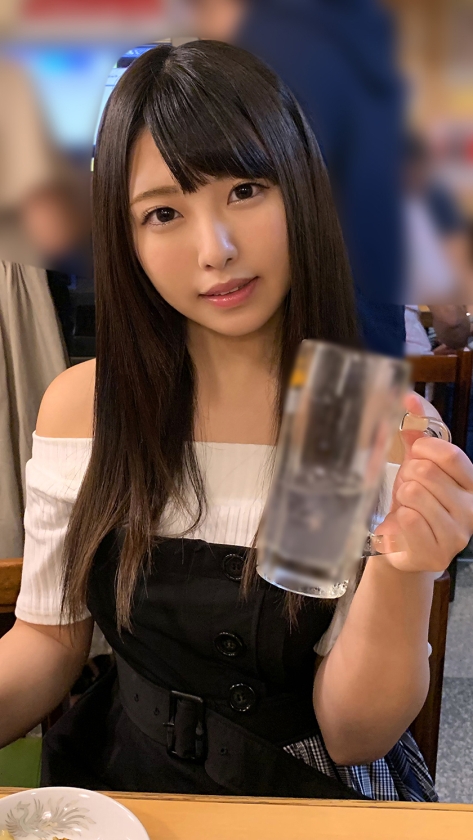 「ちゃんとイカせてくれる人がいいの」最近、彼女が素っ気ないと思ったら…ヤリチンのセフレになってました。ネトラレ男のつぶやきブルー 麻衣(22) はるか(24) とあ(20) 画像11