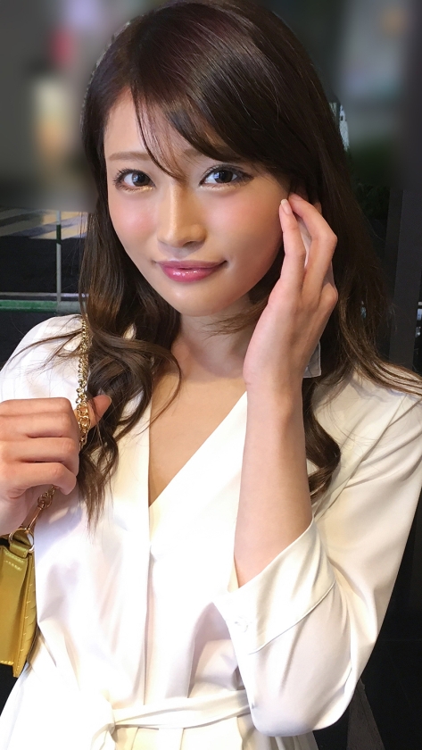 「じゃ早くシよ？」ヤリマンレジェンドヒーローズ 245分44