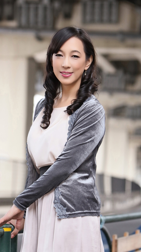 360MBMP-143 熟年夫婦の愛あふれる濃厚セックス 16組4時間 サンプル画像 2枚目