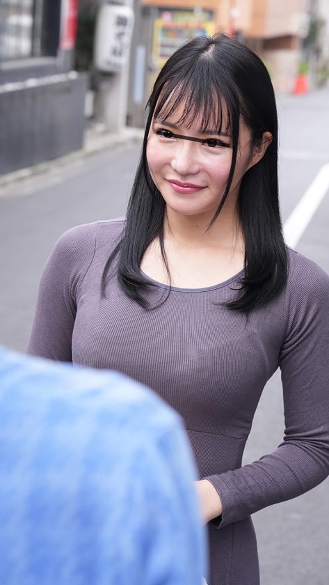 「あとから観て、自分で楽しむだけって言ったじゃん…(泣)」軽い気持ちでハメ撮りを許した女の予期せぬ動画流出後悔譚 まさか私のSEX動画がネットに流出していたなんて…ゆう/るい/うみ/さら/えみり/まい 画像1