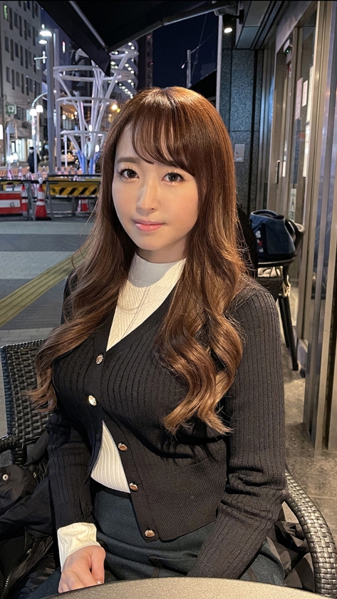 アラサーOLの性欲ビッグバン!ムラムラ発情中美女の絶倫搾精SEX。3 画像5