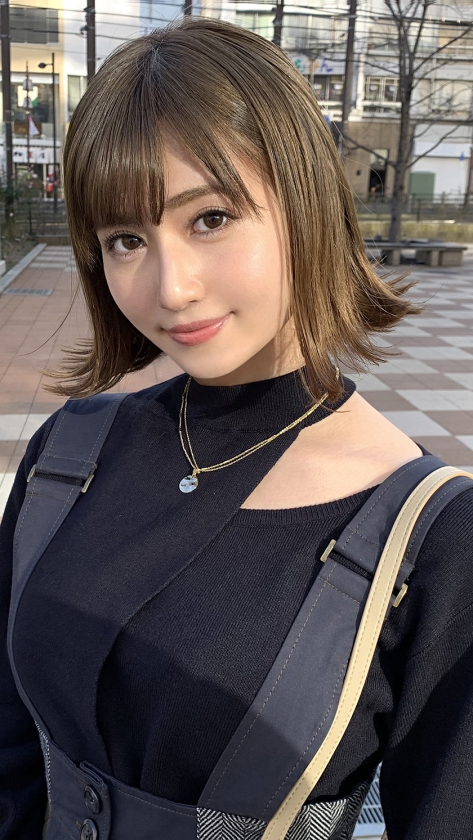 「彼氏は一応いるよ?」最近、彼女が素っ気ないと思ったら…ヤリチンのセフレになってました。ネトラレ男のつぶやきブルー 遥(23)/神(23)/彩芽(20) 画像6