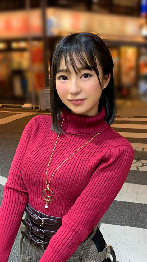 「彼氏は一応いるよ?」最近、彼女が素っ気ないと思ったら…ヤリチンのセフレになってました。ネトラレ男のつぶやきブルー 遥(23)/神(23)/彩芽(20) 画像7