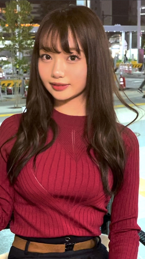 「ヤリたいときにヤリたいの」ヤリマンレジェンドヒーローズ 294分5 画像15