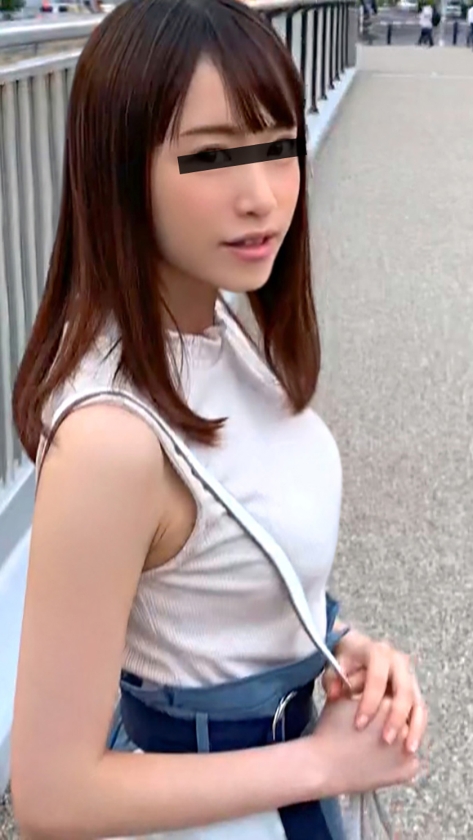 やってみたらチョロすぎた！上京娘オフパコ術5 ギャラハメ3連発 266分 画像4