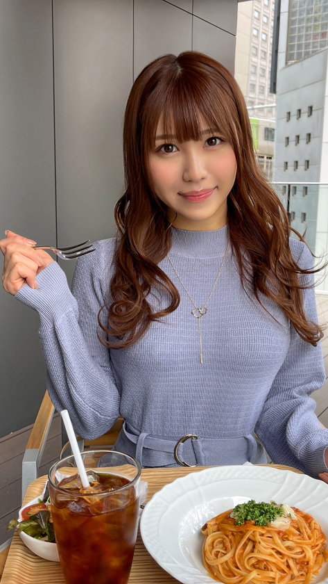 「ヤリたい時はワンナイでしょw」ヤリマンレジェンドヒーローズ 293分6 画像1