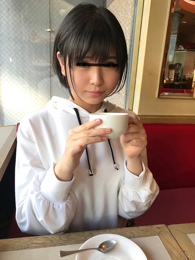 やってみたらチョロすぎた！爆乳モデル オフパコ術9 ギャラハメ3連発 261分 サンプル画像7