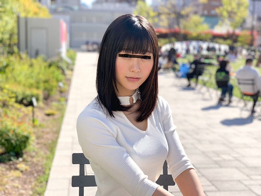やってみたらチョロすぎた！爆乳モデル オフパコ術9 ギャラハメ3連発 261分
