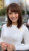 360MBMS-028 サンプル画像14