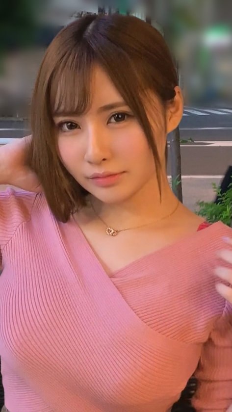 シーン 5
