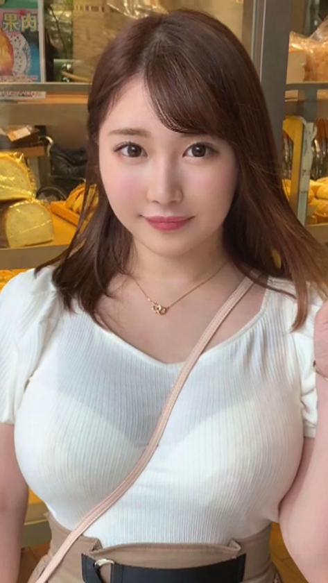 シーン 4