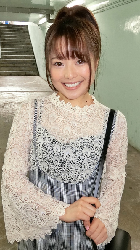 シーン 5