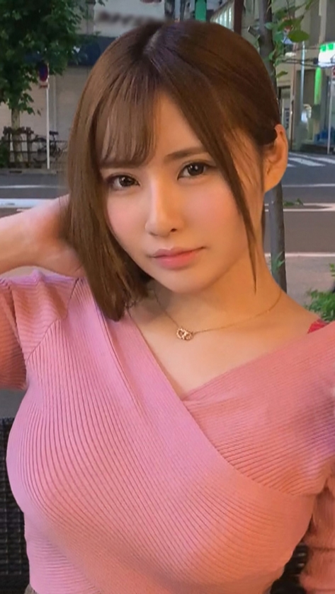 シーン 7