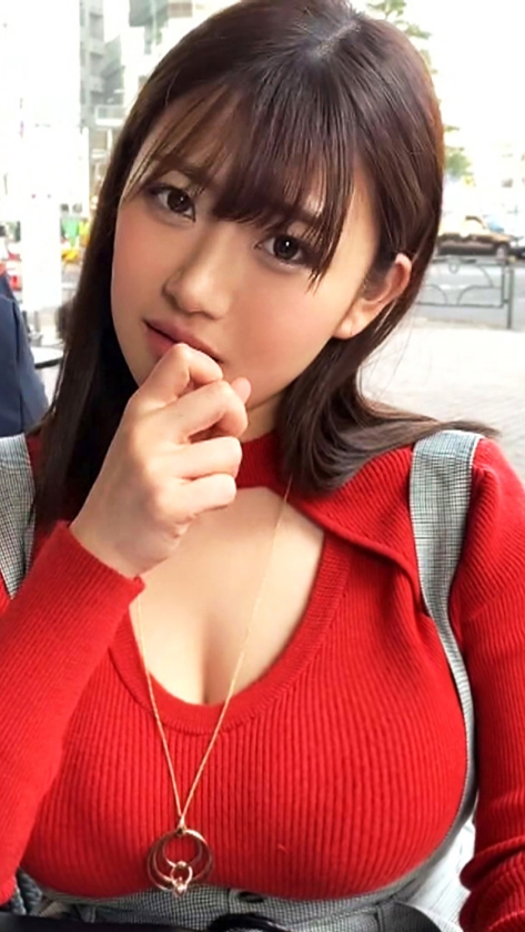 シーン 10