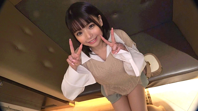 シーン 18