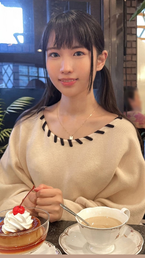 シーン 6