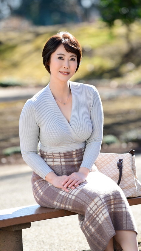 シーン 3