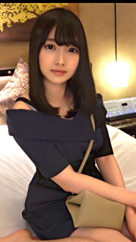 シーン 6