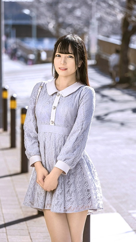 シーン 20