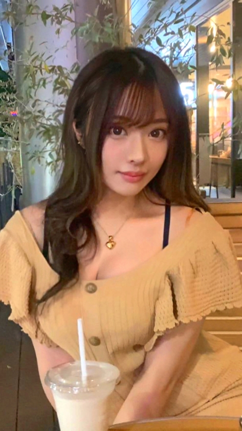 シーン 15