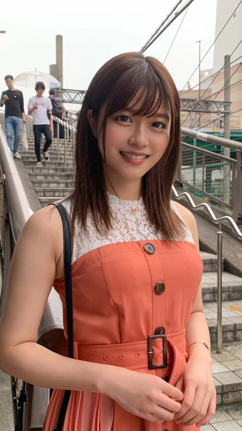 シーン 10