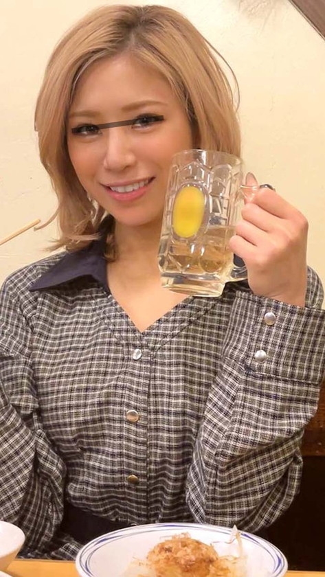 シーン 7