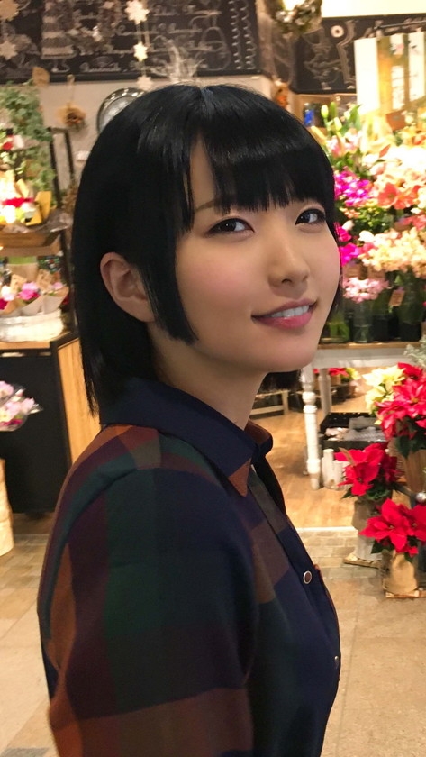 シーン 20