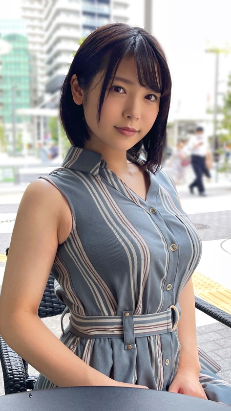 シーン 14